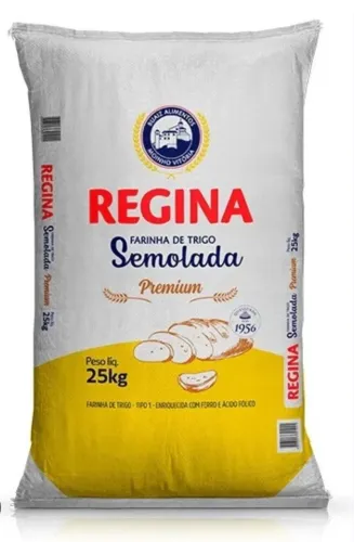 Saco de trigo para entulho!