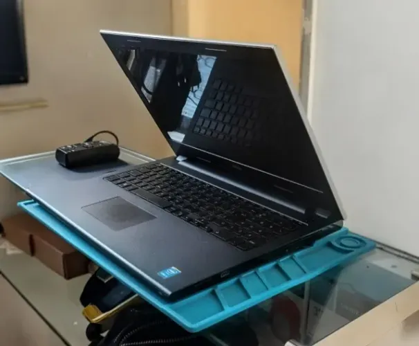 Notebook Dell Inspiron 3442 i5 4GB SSD