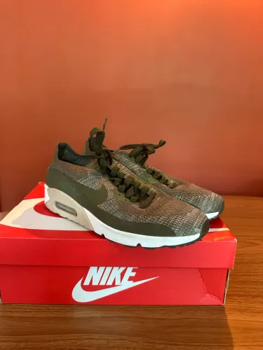 Airmax Flynit