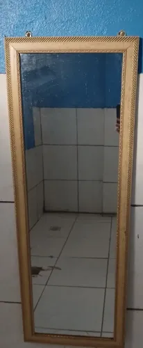 Espelho 