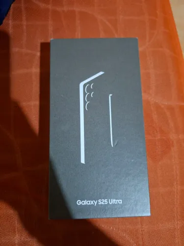 S25 ultra