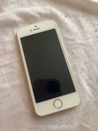 iPhone 5 pra retirada de peças
