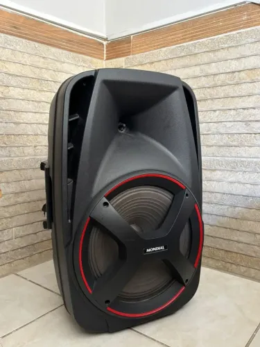Som