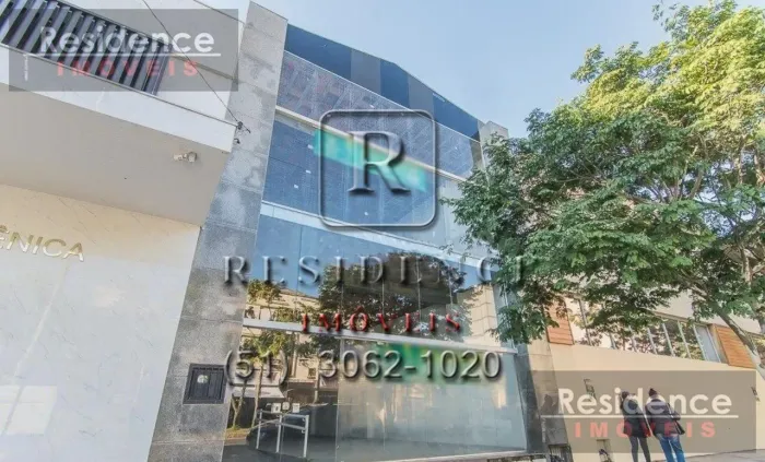 LOJA COMERCIAL em Porto Alegre - Rio Grande do Sul, São Geraldo