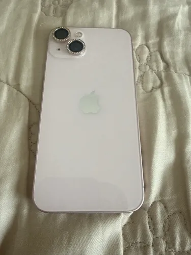 iPhone 13 512 G Rose ( salmão