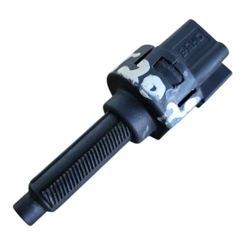 Sensor Interruptor Pedal Freio Honda 2008