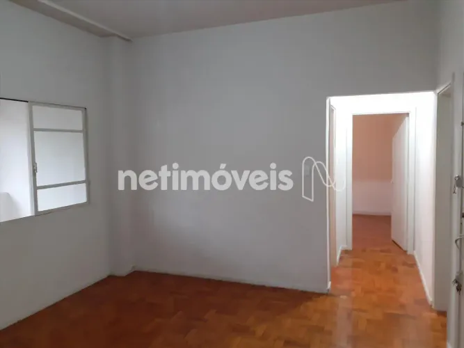 Locação Apartamento 1 quarto Vila Mariana São Paulo