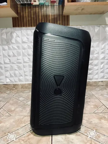JBL PARTY BOX 120