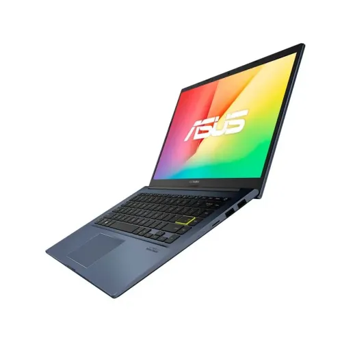 Notbook Asus