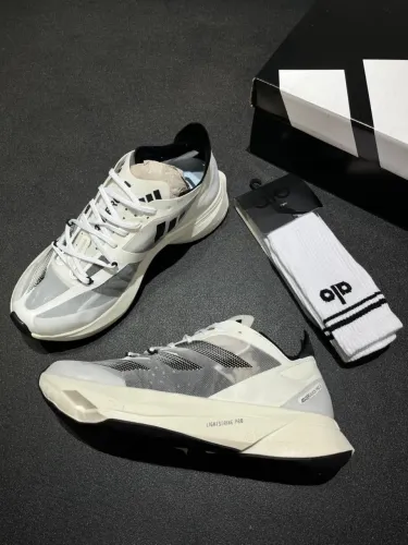 Adizero Pro3