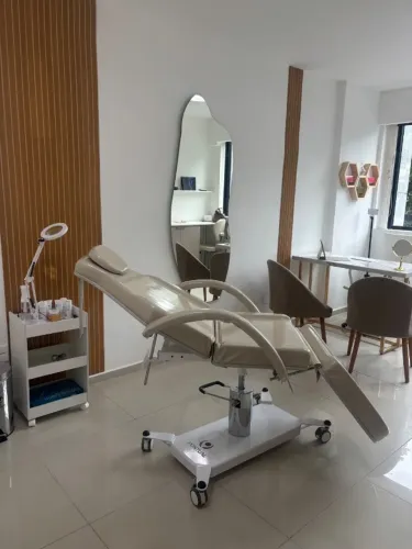 Sublocação sala - Barra da Tijuca 