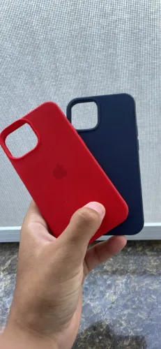 iPhone 12 Mini 128GB