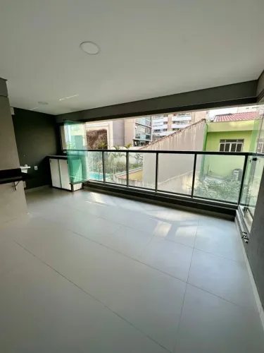 Condomínio Arte e Arquitetura Vila Mariana