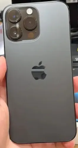 iPhone 14 Pro Max 256 Hb