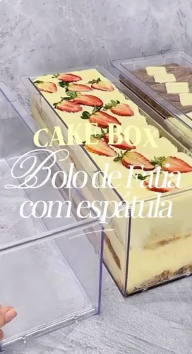 FORMAS DE BOLO EM ACRÍLICO PERSONALIZADOAS?