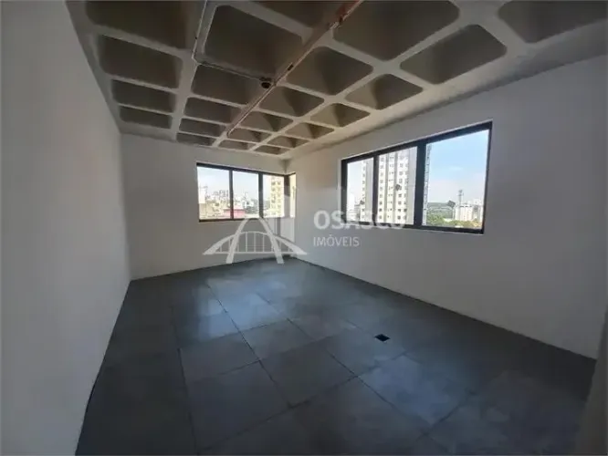 Salas à venda ou para alugar em Lapa - SP