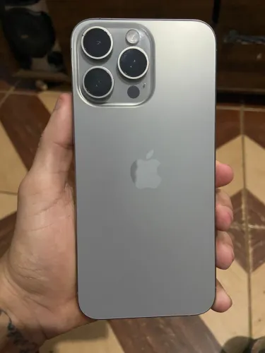 iPhone 15 pro max bypass 