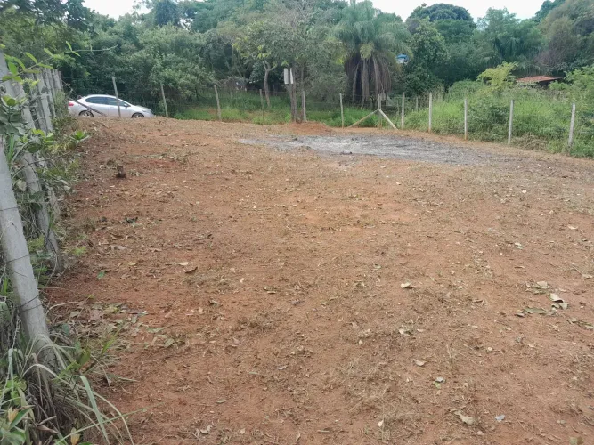 Troco por veículo 