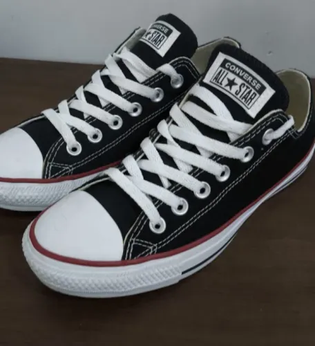 Tênis Converse Chuck Taylor All Star tamanho 36