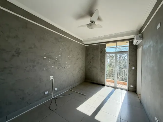 Comercial para Locação em Presidente Prudente, centro, 1 banheiro