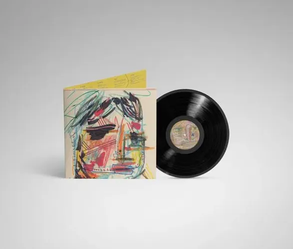 Lp Booagarins Manual - Novo