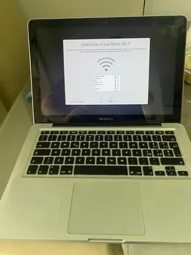 macbook pro late 2011 i7