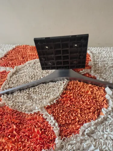 Suporte para tv