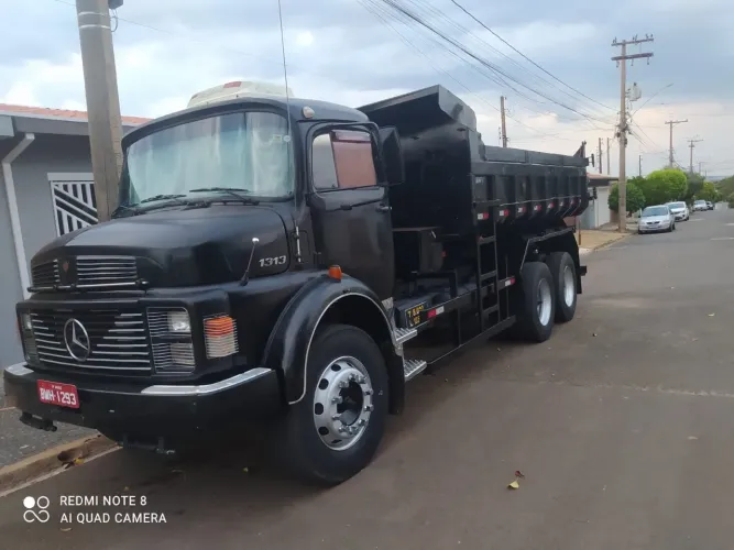 MB 1313