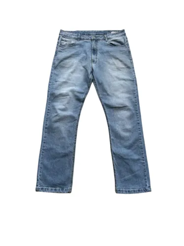 Calça jeans Verona masculina 
