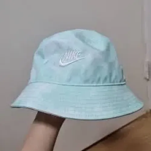 Chapéu Nike