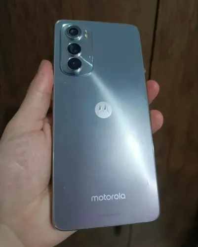 Moto Edge 30 256gb