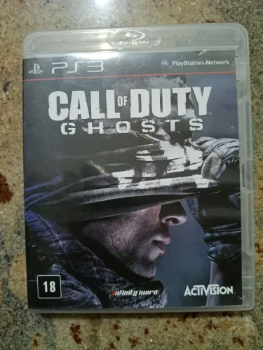jogos para play 3