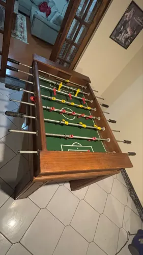 Pimbolim
