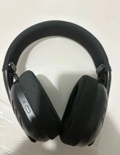 Headset havit h3 s fio