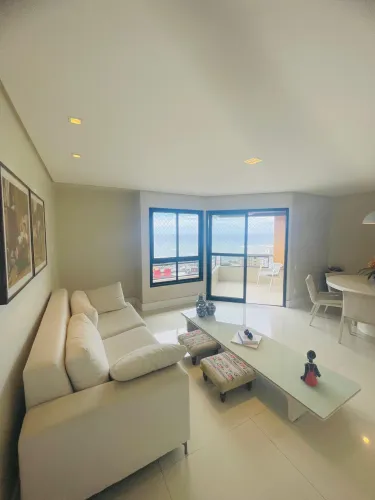 Aluguel de quarto, no coração da Pituba