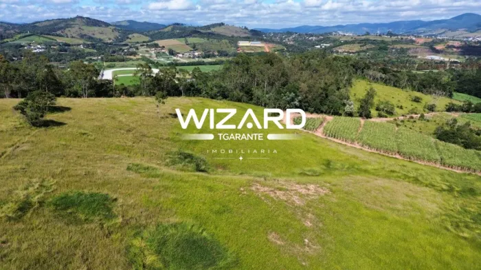 Área rural 72.000 m² em Atibaia, ótima para moradia, agricultura, pecuária, loteamento