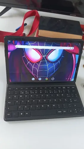 Celular tablet