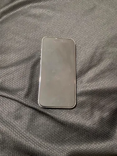iPhone 14 Pro