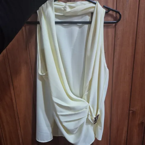 Lote roupas