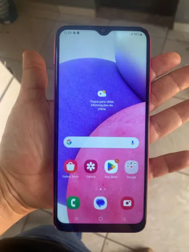 Celulares 