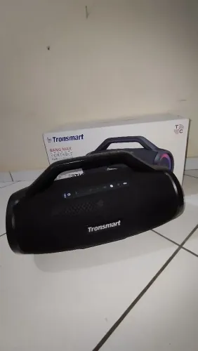 Tronsmart Bang Max 130w