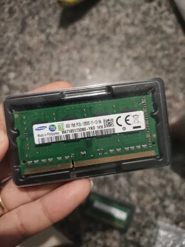 Memória Samsung e original vários tamanhos a partir de 49,00