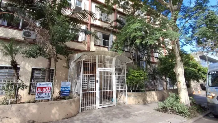Locação Apartamento PORTO ALEGRE RS Brasil