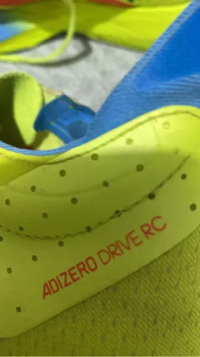 Tênis ADIZERO DRIVE RC