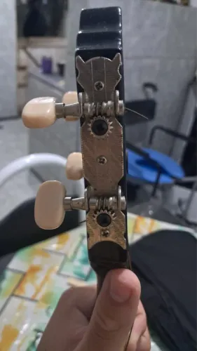 Cavaquinho