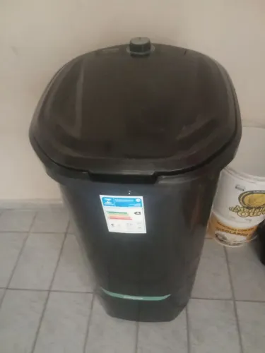 Tanquinho sugar