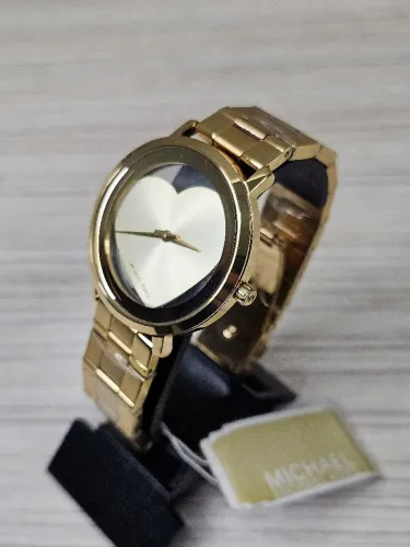Michael Kors MK3623