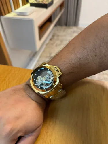 Invicta Coalition forces 