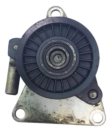 Esticador Correia Dentada Fiat Marea 2.4 20v 2003 50784