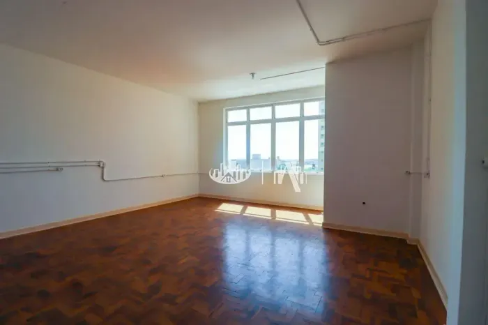 Sala para alugar, 50 m² por R$ 999,00/mês - Centro - Londrina/PR